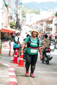 BIB: 
                            <button type="button" onclick="openModal(26406766)" class="btn btn-primary btn-sm float-right btn-popup" data-toggle="modal" data-target=".modal-high-quality">
                        <i class="fas fa-shopping-cart"></i> Add to Cart
                    </button>
                                            <button type="button" onclick="isThisMe(26406766, true)" class="btn btn-success btn-sm float-right btn-popup btn-isme hidden" data-toggle="tooltip" data-placement="bottom" title="นี่คือรูปของคุณใช่ไหม คลิกที่นี่เพื่อเอาเข้าอัลบั้ม">
                        <i class="fas fa-plus"></i> Add to album
                    </button>
                    <button type="button" onclick="isThisMe(26406766, false)" class="btn btn-warning btn-sm float-right btn-popup btn-isnotme hidden">
                        <i class="fas fa-ban"></i> Remove from album
                    </button>